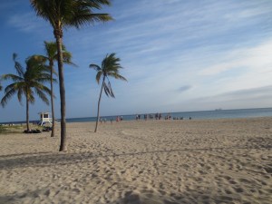 Fort lauderdale 2012 054