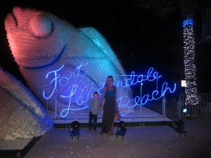 Fort lauderdale 2012 396