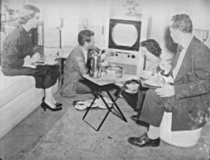 1952_TV_dinner