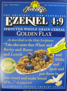 ezekiel-cereal