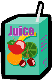 juicebox