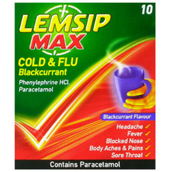 Lemsip-Max-Cold-And-Flu-Blackcurrant-Sachets-11320 (1)