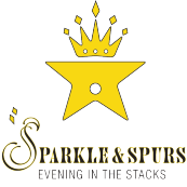 sparspur2yellowjuniperanyweb