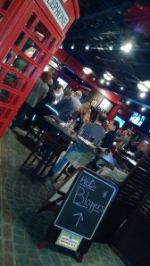 ?????????????????????????????????