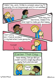 20120219_thats_what_she_said