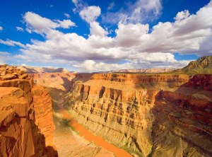 grandcanyon_500px