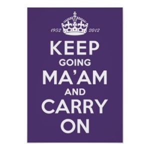 keep_going_maam_a2_poster_queens_diamond_jubilee-r59160ba91df14d5197a1911c23845ec6_ghw_400