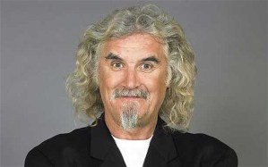 Billy-Connolly_2124231b