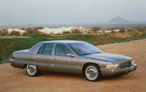 buick-roadmaster-with-rear-air-suspension