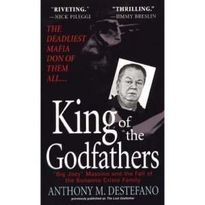 kingofgodfathercover