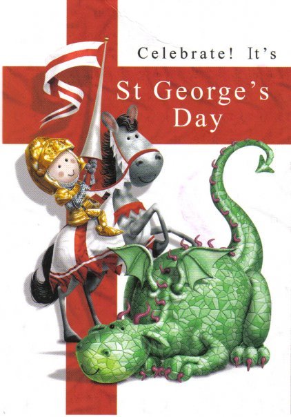 stgeorge
