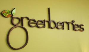 logo_on_store_op_660x391