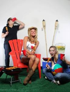 485498_503901406330435_1567121522_n