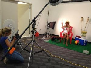 576568_503901262997116_766140077_n