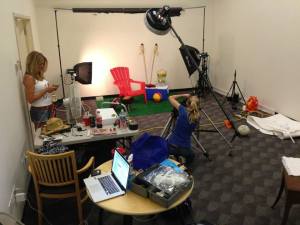 580414_503901312997111_902250008_n