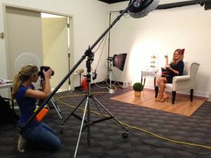 600677_503901069663802_374890081_n