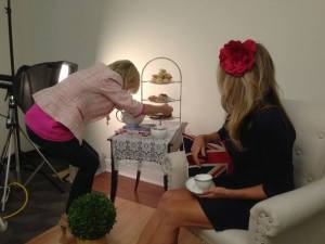 960036_503901086330467_234753653_n