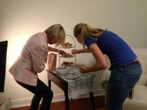 970348_503900996330476_417059269_n