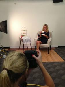 984293_503900969663812_816922838_n