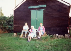 This is the sort of thing :)