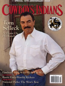 In the UK we need more of this....