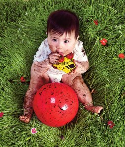 (Pic courtesy of the NY Times)