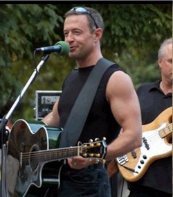 martin-o_malley-hot-governor-thumb-250x284-24407