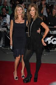 Fashion tips from Trinny and Susannah
