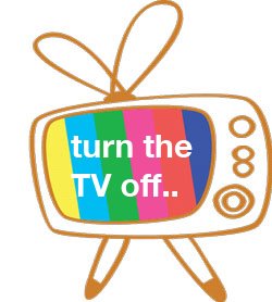 tv_turnoff