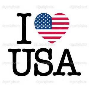 usaheart
