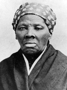 harriettubman