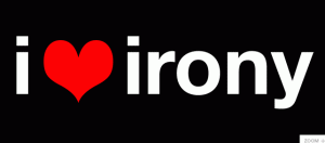 irony2