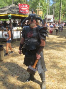 Defo Game of Thrones