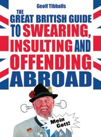 What an excellent book!