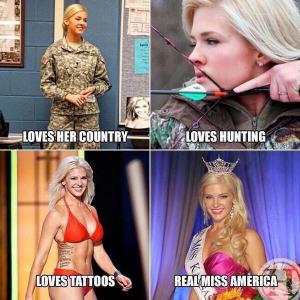 This sort of thing is on the Interweb. Really?????