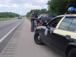 'Afterbubble, Cunstanoon....'