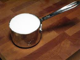 I'll have one of those, please :)