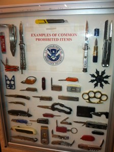 Just in case I had one of these on me..... (which obviously I did not!)