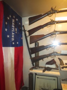 This is so....American