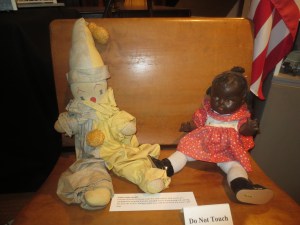 I'm not sure this is something we would see in the UK