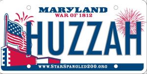 IN YOUR FACE, BRITS! 