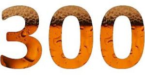 How many more chapters can I get written....?!