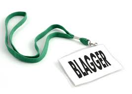 Someone blagged themselves a free pass to something!