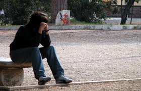 Homelessness in Howard County