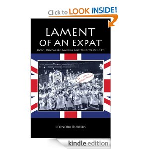 Got it on my KindleFire