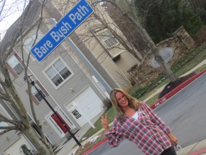 What more do I need to say about this....?!