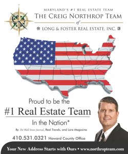 Creig Northrop or Rich Hunt...? :)