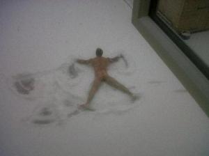 Reading my blog MIGHT make you want to do this ;)