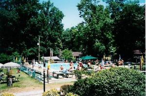 I bet you're going to click on this one to make it bigger....