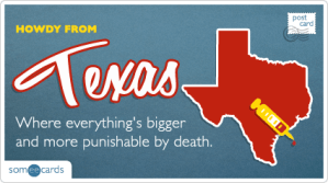 Heading there in March!